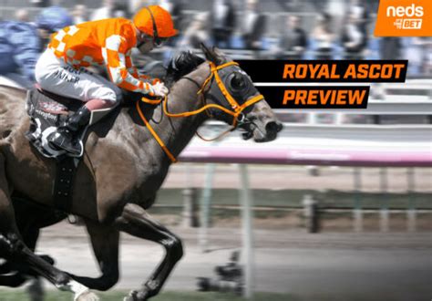 2021 Coronation Stakes Tips & Selections .